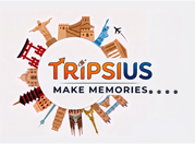 Tripsius