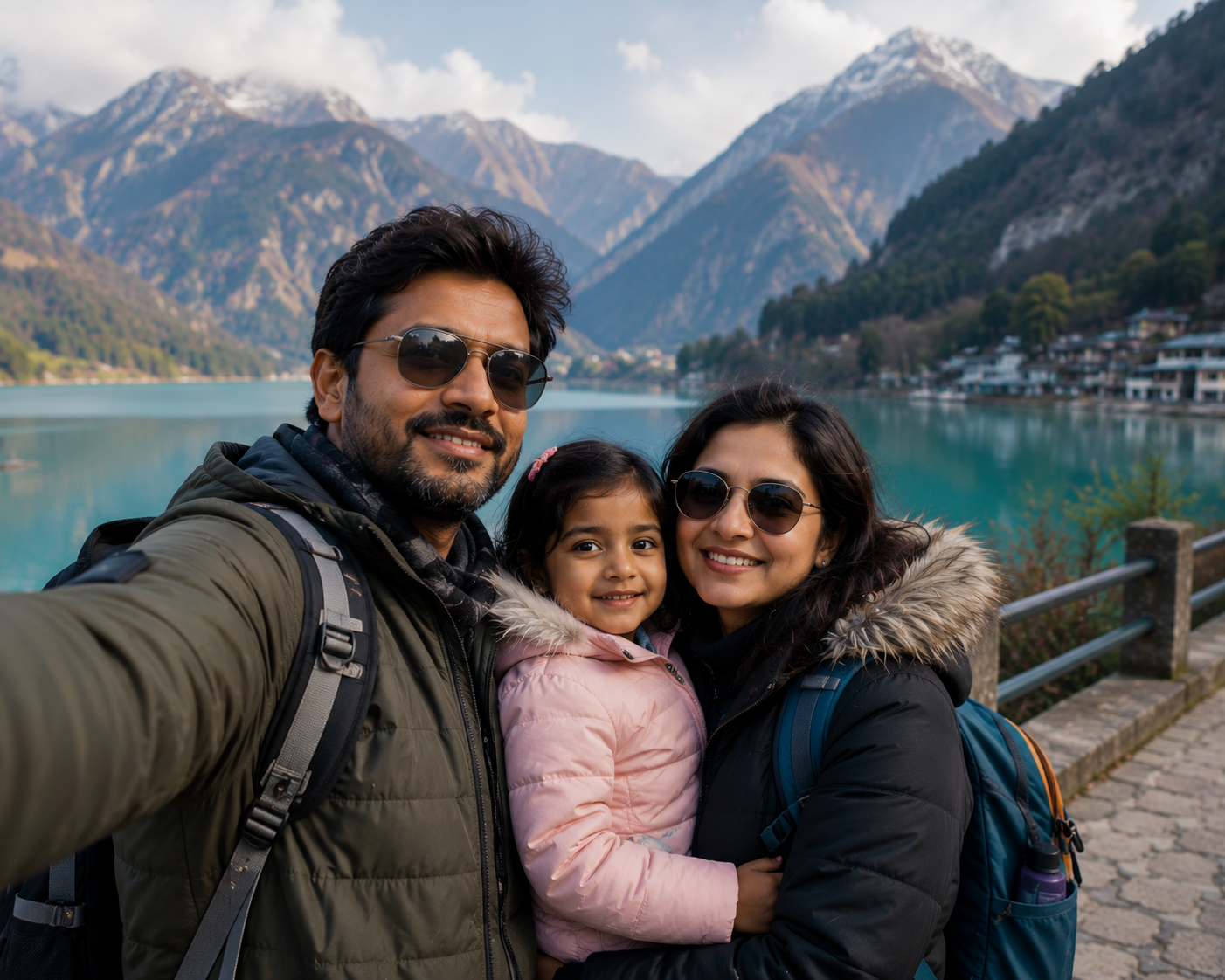 Kuntal Dey