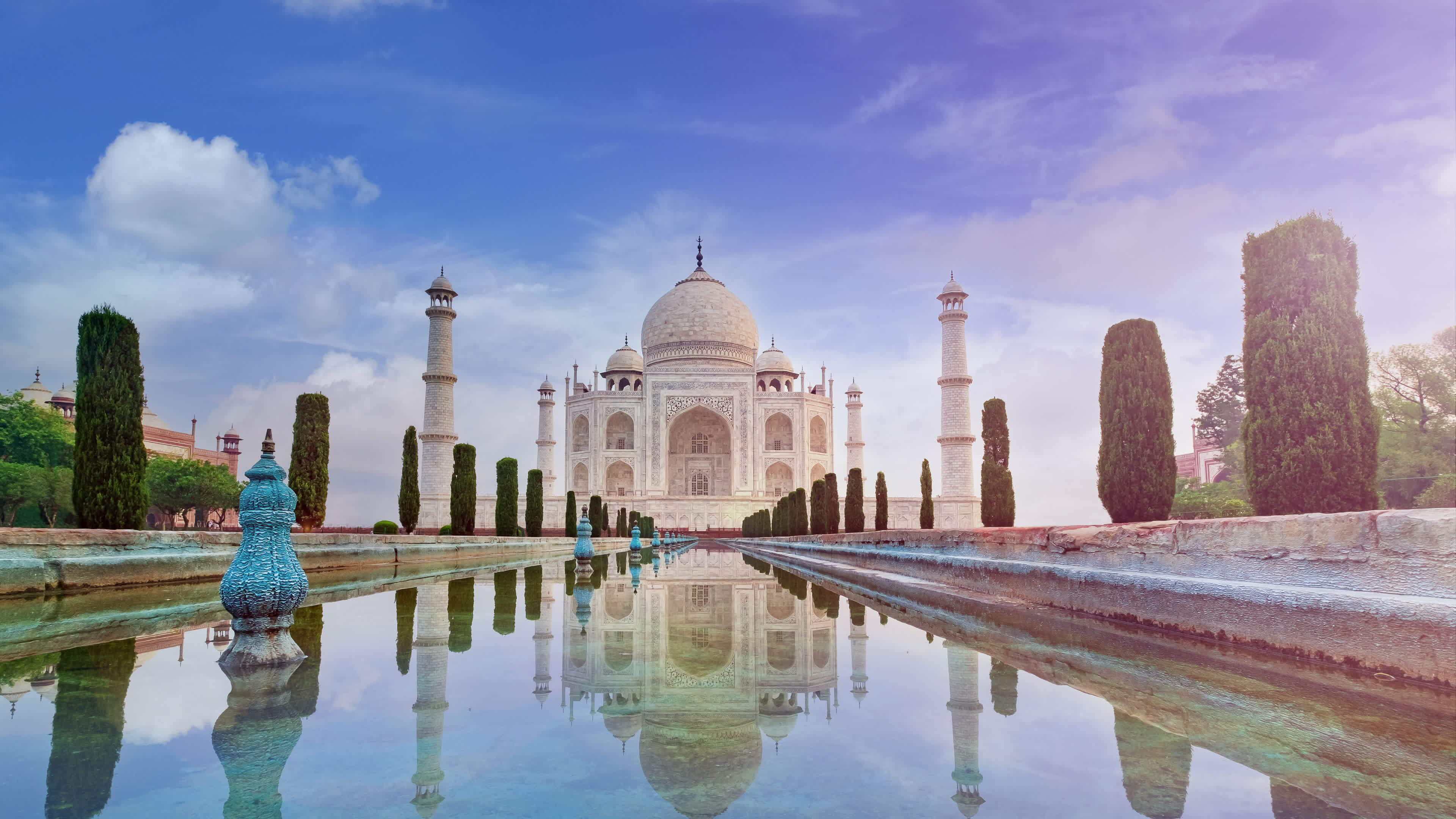 Asia